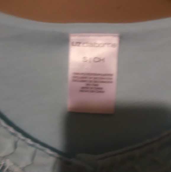 Top - Picture 2 of 2